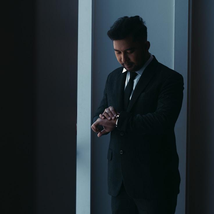 Tailoring