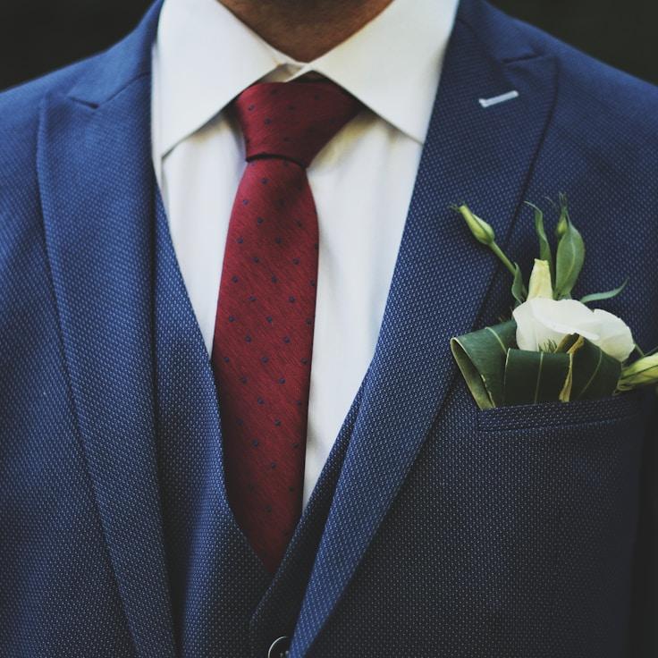 Bespoke